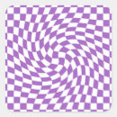 Search for warp stickers Modern