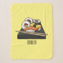 Search for sushi blankets Food