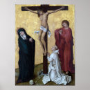 Search for weyden posters Deposition