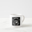 Search for science fiction mugs Stars