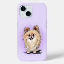 Search for pom pom iphone cases Pomeranian