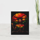 Search for black queen cards Funny