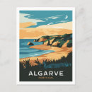 Search for algarve postcards Rocks