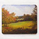 Search for golf course mouse mats Landscape