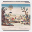 Search for balloon flight stickers Ballooning