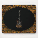 Search for roll playing mouse mats Guitar