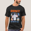 Search for aunt birthday tshirts Elephant