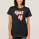 Search for gay af tshirts Equality