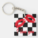 Search for check key rings Background