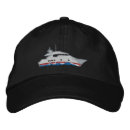 Search for yachts hats Sea