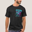 Search for baseball tshirts Sports lover
