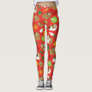 Search for guinea pig leggings Animal