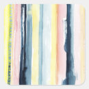 Search for stream stickers Abstract