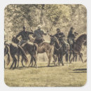 Search for civil war battles stickers Soldiers