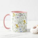 Search for wild mugs Meadow