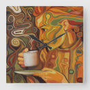 Search for sip art Coffee