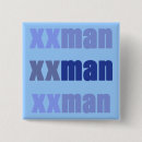 Search for transman badges Queer