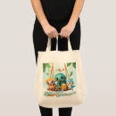 Search for auntie tote bags Nephew