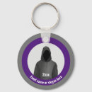 Search for cyber key rings Hacking
