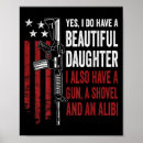 Search for gun posters Vintage