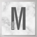 Search for marble nursery decor Modern