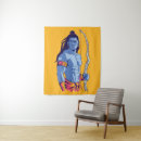 Search for ganesh art God