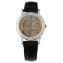 Search for cowgirl watches Rustic