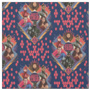 Search for superhero fabric Batman