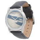 Search for christchurch accessories Wellington