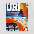 Search for form postcards Travel