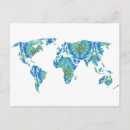 Search for travel quotes cards Modern