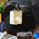 Search for bling travel accessories Glam