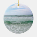 Search for florida christmas tree decorations Destin