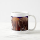 Search for painted pony mugs Paints