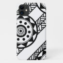 Search for creative design iphone cases Cool