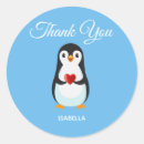 Search for elegant turquoise stickers Light blue