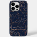 Search for golden rose iphone cases Roses
