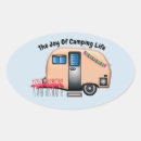 Search for camp life stickers Adventure