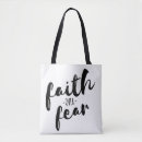 Search for fears bags Motivational