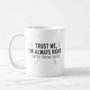 Search for test engineer mugs Software tester