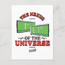 Search for seinfeld postcards Nineties