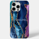 Search for turquoise purple iphone cases Glitter