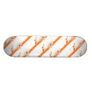 Search for welsh skateboards Corgi