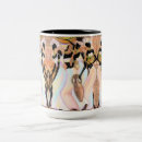 Search for africans coffee mugs Girls