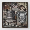 Search for for guys art Steampunk
