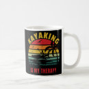 Search for kayak mugs Paddle