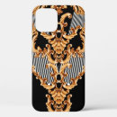 Search for gold chain iphone cases Golden