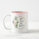 Search for funny bride mugs Typography