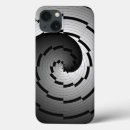 Search for spin iphone cases Modern