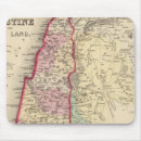 Search for palestine map mouse mats Israel
